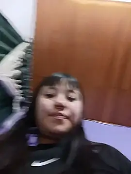 Zulema R1 online show from July 2026 11:35:02 PM