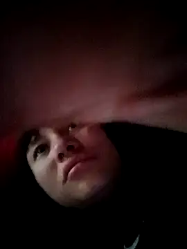 Zulema R1 online show from March 2026 10:55:02 PM