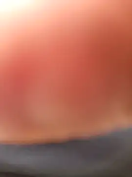 Zulema R1 online show from March 2026 10:32:01 PM