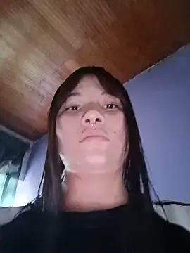 Zulema R1 online show from May 2026 10:29:01 PM