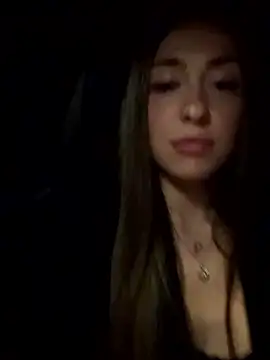 alicewonder 8 online show from March 2026 08:53:01 PM