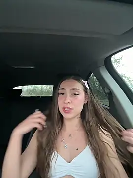 alicewonder 8 online show from April 2026 06:11:02 PM