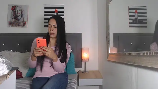 Snapshot of madison__love_ chatting on October 2025 06:30:01 PM madison love online show from October 2025 06:30:01 PM