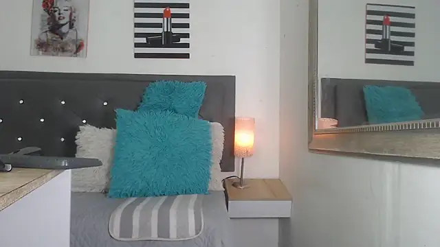 madison  love  online show from March 2026 07:48:01 PM