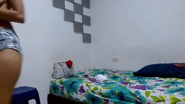 couples-hard-profond online show from September 2025 01:21:01 PM
