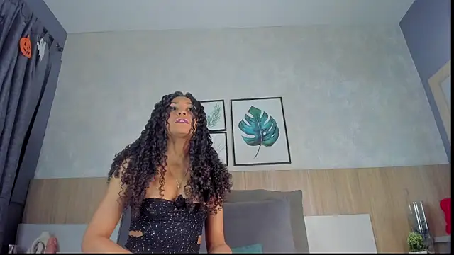 mia gate online show from November 2025 11:58:02 AM