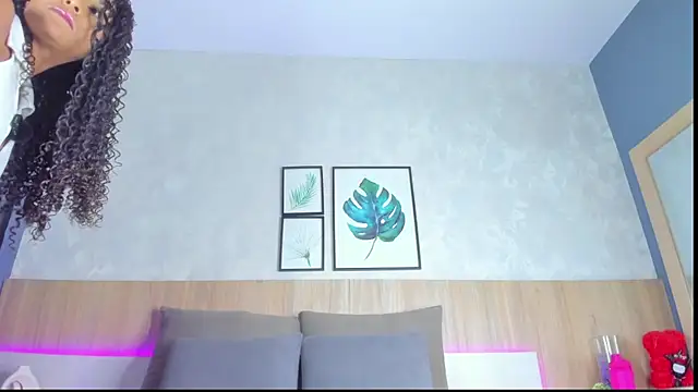 mia gate online show from November 2025 11:38:02 AM