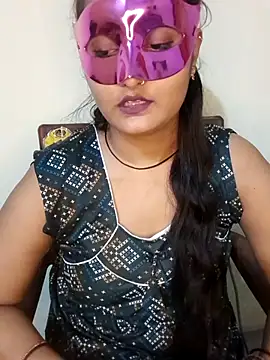 Minu love online show from September 2025 06:31:02 PM