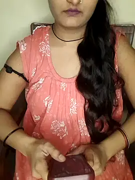 Minu love online show from September 2025 06:46:01 PM