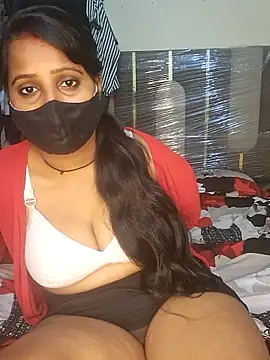 Minu love online show from February 2026 06:35:01 AM