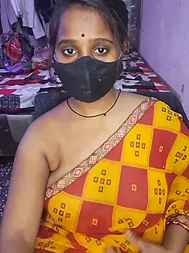 Minu love online show from February 2026 08:58:01 AM