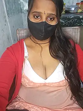 Minu love online show from February 2026 09:17:01 AM