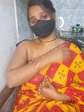 Minu love online show from February 2026 08:45:01 AM