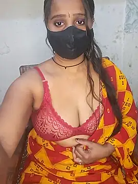 Minu love online show from February 2026 08:32:02 AM