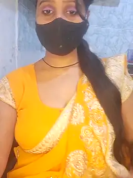 Minu love online show from March 2026 10:54:02 AM