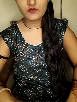 Minu love online show from September 2025 06:02:02 PM