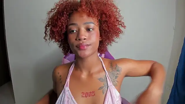 Snapshot of kehlanibrown chatting on September 2025 11:00:01 PM kehlanibrown online show from September 2025 11:00:01 PM