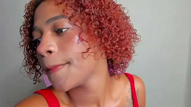 Snapshot of kehlanibrown chatting on September 2025 02:24:02 PM kehlanibrown online show from September 2025 02:24:02 PM