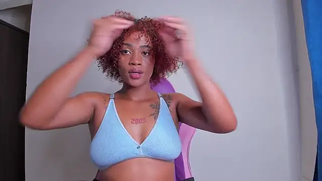 Snapshot of kehlanibrown chatting on September 2025 02:28:02 PM kehlanibrown online show from September 2025 02:28:02 PM