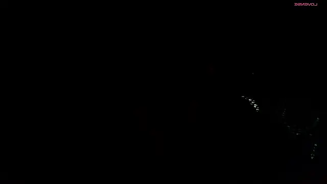 g0lden boss online show from November 2025 11:53:01 PM