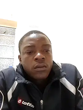 mojeemore online show from November 2025 08:12:01 PM