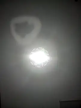 mojeemore online show from April 2026 08:48:01 PM