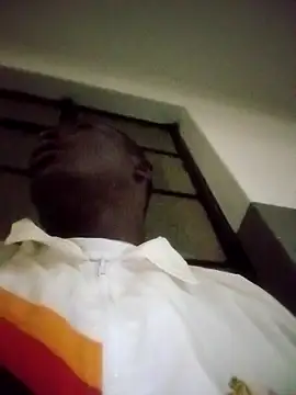 mojeemore online show from January 2026 08:13:02 PM