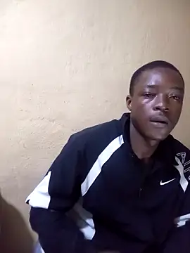 mojeemore online show from February 2026 07:02:02 PM