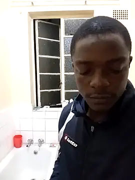 mojeemore online show from February 2026 08:50:02 PM