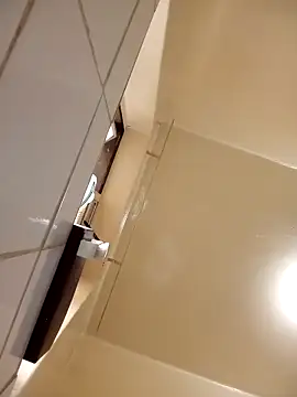 mojeemore online show from January 2026 08:51:02 AM