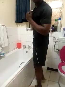 mojeemore online show from January 2026 09:08:01 PM