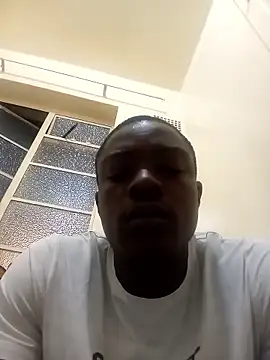 mojeemore online show from January 2026 08:13:02 PM