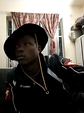 mojeemore online show from October 2025 05:02:01 PM