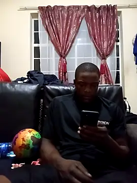 mojeemore online show from February 2026 09:09:02 PM