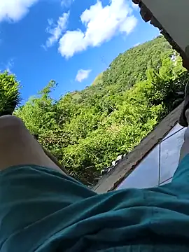 Tijucanodisponivel online show from November 2025 04:29:01 PM