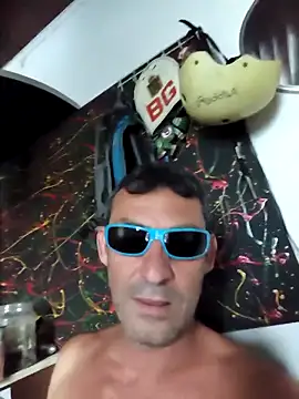 Snapshot of Tijucanodisponivel chatting on September 2025 06:13:02 PM Tijucanodisponivel online show from September 2025 06:13:02 PM