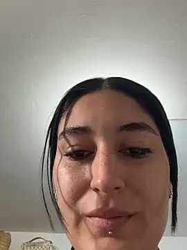 Snapshot of Scarlett_12 chatting on September 2025 01:50:01 PM Scarlett 12 online show from September 2025 01:50:01 PM