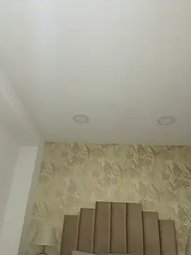 Scarlett 12 online show from April 2026 10:10:01 AM