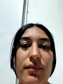 Snapshot of Scarlett_12 chatting on October 2025 12:09:01 PM Scarlett 12 online show from October 2025 12:09:01 PM