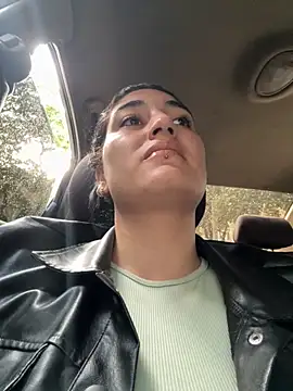 Snapshot of Scarlett_12 chatting on October 2025 11:56:01 AM Scarlett 12 online show from October 2025 11:56:01 AM