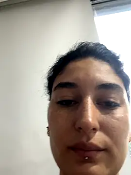 Snapshot of Scarlett_12 chatting on September 2025 11:58:02 AM Scarlett 12 online show from September 2025 11:58:02 AM