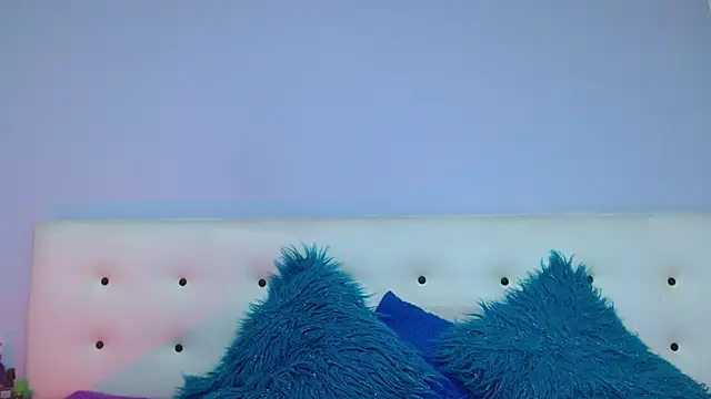 Kate Gale online show from September 2025 11:22:02 PM