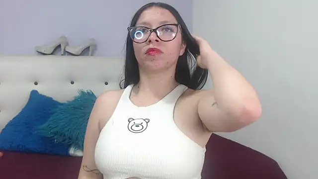 Kate Gale online show from October 2025 08:41:02 PM