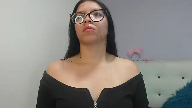 Kate Gale online show from October 2025 12:11:01 AM
