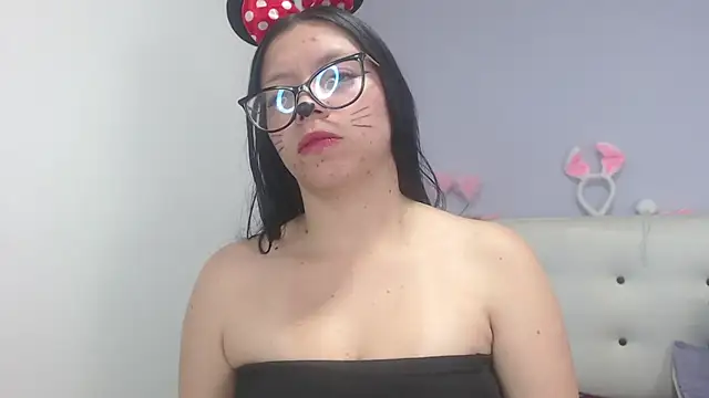 Kate Gale online show from October 2025 10:20:01 PM