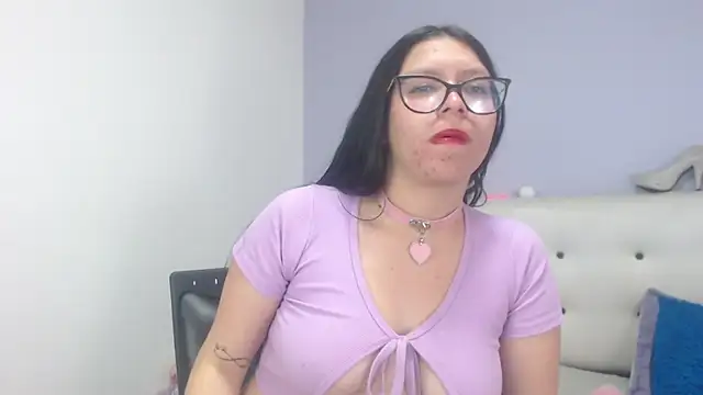 Kate Gale online show from October 2025 07:45:02 PM