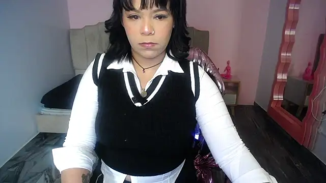 Vivi rosse ch online show from September 2025 03:49:02 AM