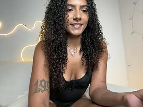 kushg rl online show from April 2026 09:41:01 PM