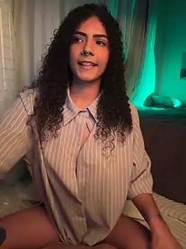 Snapshot of kushg_rl chatting on June 2026 02:00:02 AM kushg rl online show from June 2026 02:00:02 AM