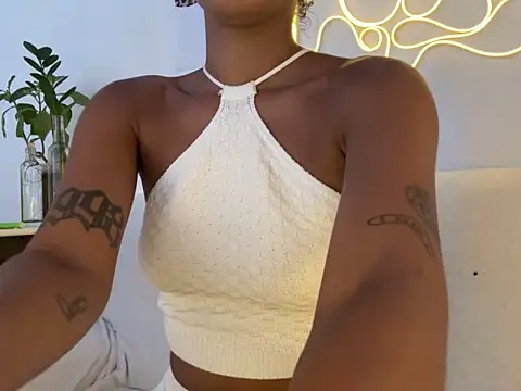 kushg rl online show from March 2026 04:40:01 PM